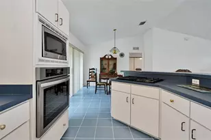 19566 NW 123rd Ct, Micanopy, FL 32667 - Photo 49