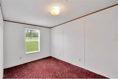 19566 NW 123rd Court, Micanopy, FL 32667 - Photo 21