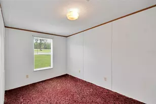 19566 NW 123rd Ct, Micanopy, FL 32667 - Photo 21