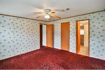 19566 NW 123rd Court, Micanopy, FL 32667 - Photo 33