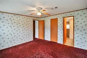 19566 NW 123rd Ct, Micanopy, FL 32667 - Photo 33