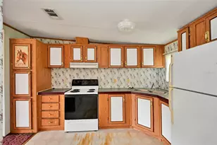19566 NW 123rd Ct, Micanopy, FL 32667 - Photo 25