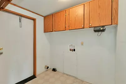 19566 NW 123rd Court, Micanopy, FL 32667 - Photo 41