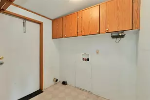 19566 NW 123rd Ct, Micanopy, FL 32667 - Photo 41
