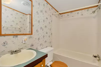 19566 NW 123rd Court, Micanopy, FL 32667 - Photo 19
