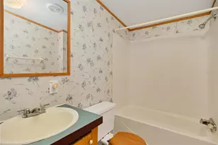 19566 NW 123rd Ct, Micanopy, FL 32667 - Photo 19