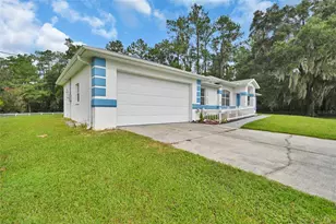 19566 NW 123rd Ct, Micanopy, FL 32667 - Photo 55