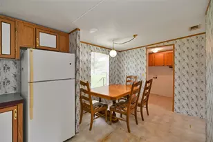 19566 NW 123rd Ct, Micanopy, FL 32667 - Photo 39
