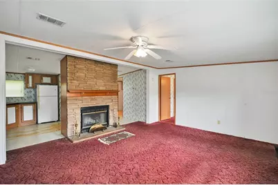 19566 NW 123rd Court, Micanopy, FL 32667 - Photo 27