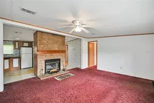 19566 NW 123rd Ct, Micanopy, FL 32667 - Photo 27