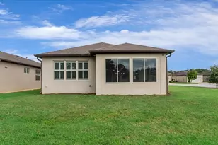 9640 SW 63rd Loop, Ocala, FL 34481 - Photo 29