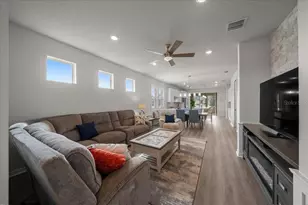 9640 SW 63rd Loop, Ocala, FL 34481 - Photo 5