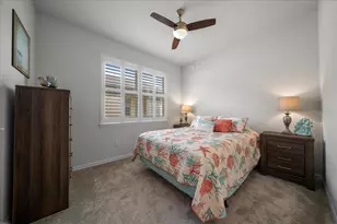9640 SW 63rd Loop, Ocala, FL 34481 - Photo 25