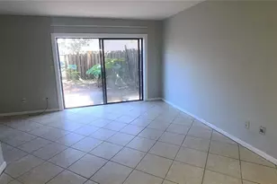 3629 NE 19th Pl, Ocala, FL 34470 - Photo 3