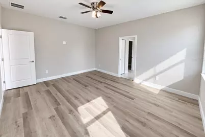 21521 SW Marine Boulevard, Dunnellon, FL 34431 - Photo 7
