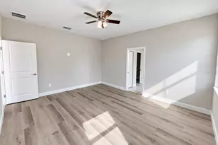 21521 SW Marine Blvd, Dunnellon, FL 34431 - Photo 7