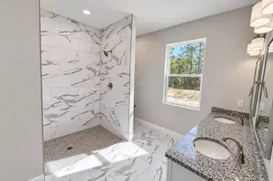 21521 SW Marine Blvd, Dunnellon, FL 34431 - Photo 9
