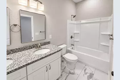21521 SW Marine Boulevard, Dunnellon, FL 34431 - Photo 13