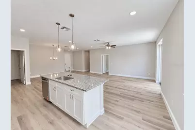 21521 SW Marine Boulevard, Dunnellon, FL 34431 - Photo 5