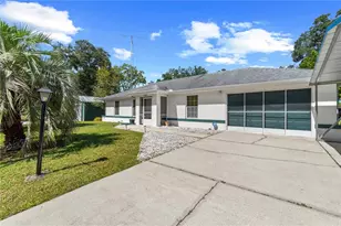9116 N Arcadia Way, Citrus Springs, FL 34434 - Photo 31