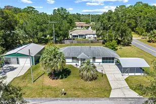 9116 N Arcadia Way, Citrus Springs, FL 34434 - Photo 5