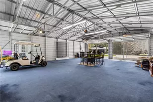9116 N Arcadia Way, Citrus Springs, FL 34434 - Photo 25
