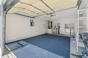 9116 N Arcadia Way, Citrus Springs, FL 34434 - Photo 19