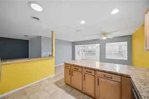 8707 SW 88th Court Rd, Ocala, FL 34481 - Photo 11