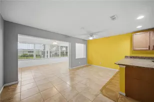 8707 SW 88th Court Rd, Ocala, FL 34481 - Photo 7