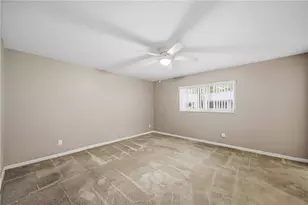 8707 SW 88th Court Rd, Ocala, FL 34481 - Photo 15