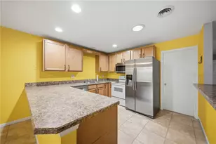 8707 SW 88th Court Rd, Ocala, FL 34481 - Photo 9