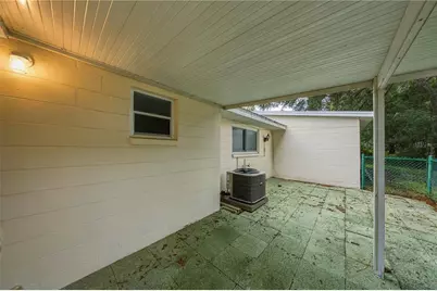 8707 SW 88th Court Road #F, Ocala, FL 34481 - Photo 23