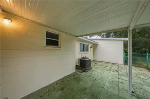 8707 SW 88th Court Rd, Ocala, FL 34481 - Photo 23