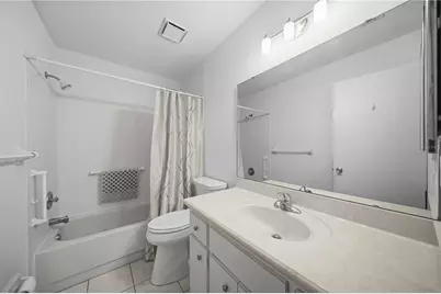 8707 SW 88th Court Road #F, Ocala, FL 34481 - Photo 19