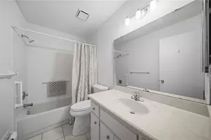 8707 SW 88th Court Rd, Ocala, FL 34481 - Photo 19