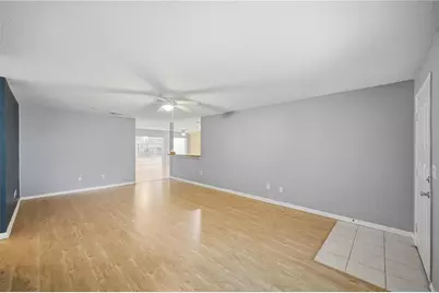 8707 SW 88th Court Road #F, Ocala, FL 34481 - Photo 5