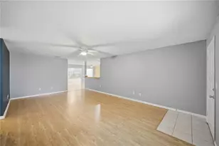8707 SW 88th Court Rd, Ocala, FL 34481 - Photo 5
