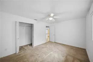 8707 SW 88th Court Rd, Ocala, FL 34481 - Photo 21