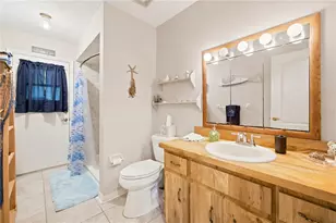3985 S Placid Ave, Inverness, FL 34452 - Photo 31