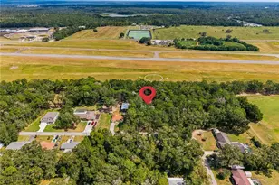 3985 S Placid Ave, Inverness, FL 34452 - Photo 37