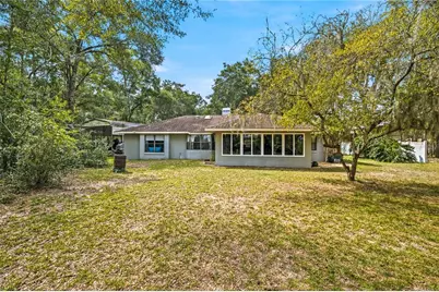 3985 S Placid Avenue, Inverness, FL 34452 - Photo 35