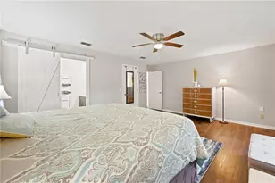 3985 S Placid Ave, Inverness, FL 34452 - Photo 25