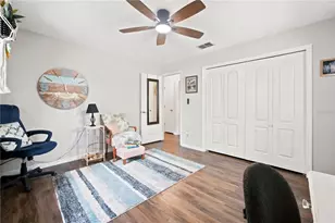 3985 S Placid Ave, Inverness, FL 34452 - Photo 29