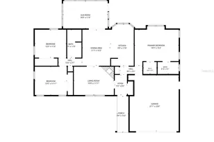 3985 S Placid Ave, Inverness, FL 34452 - Photo 41