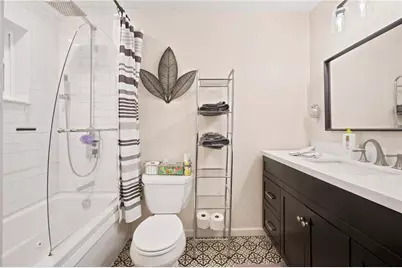 3985 S Placid Avenue, Inverness, FL 34452 - Photo 27