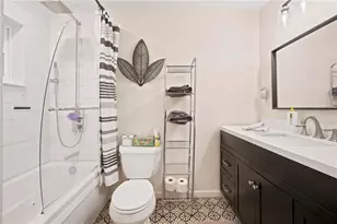 3985 S Placid Ave, Inverness, FL 34452 - Photo 27
