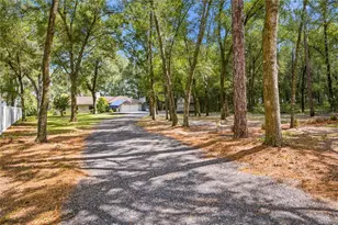 3985 S Placid Ave, Inverness, FL 34452 - Photo 3