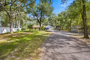 3985 S Placid Ave, Inverness, FL 34452 - Photo 5