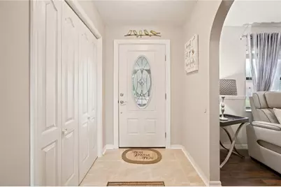 3985 S Placid Avenue, Inverness, FL 34452 - Photo 9