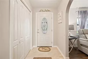 3985 S Placid Ave, Inverness, FL 34452 - Photo 9